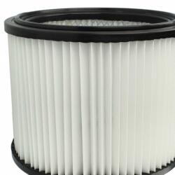 VHBW Cartuș de filtru pentru Starmix APDH-1430 / APDM-1430, 460727 (BW889002206)