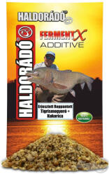 Haldorádó FermentX Additive Erjesztett Roppantott Tigrismogyoró-Kukorica 500gr (HD36477)