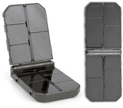 Sonik Lokbox Clip-Fold Box Small Szerelékes Doboz (SNVC0014)