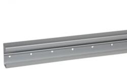 Legrand Canal din aluminiu 50x105mm (011100)