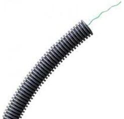 Legrand Tub flexibil - high impact - shock resistance 6 joules - Ø ext. 16 mm (651216)