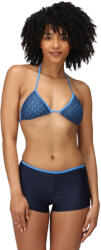 Regatta Női bikini felső - Aceana String 44 kék