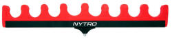 Nytro Connect-IT X36 Top Roost Kit 8 Top Set Tartó Fej (Y1000021)