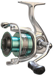 RYOBI Ranmi Ultimate Warrior SG2000 Pergető Orsó (RY207200)
