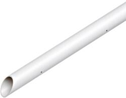 Schrack Tub mufat M20, 320N gri 3m, fara halogen (GTRLH20M3-)