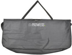 Prowess Scorpium X Mérlegelőtáska 110x50cm (PRCEN3100)
