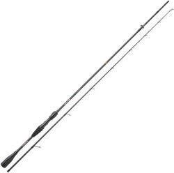 Sakura Beltza Spinning Bels 662 MH 1, 98m 7-28gr 2 részes Pergető Bot (SAPRN806166-2MH)