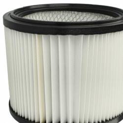 VHBW Cartuș de filtru pentru Starmix APDH-1430 / APDM-1430, 460727 (BW889002205)