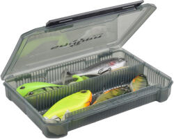 Sakura Box SK-9338 Smoke Műcsalis Doboz 27, 5x18, 7x4, 3cm (SAPEN3038)