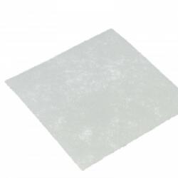 VHBW Filtru de motor pentru Philips PowerGo FC8240 / FC8253 / FC8295 (BW888402312)