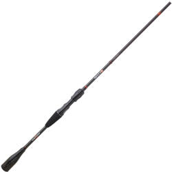 Sakura Beltza Spinning Bels 702 ML 2, 13m 3-10, 5gr 2 részes Pergető Bot (SAPRN806170-2ML)