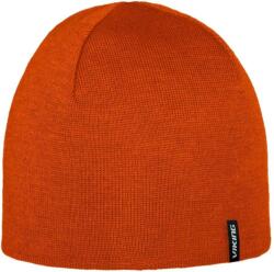 VIKING Noma 2.0 GWS Pro Style Beanie GWS Pro Style Beanie narancssárga|sárga
