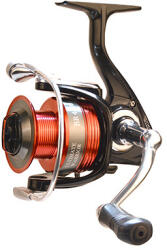RYOBI Ranmi Ultimate Warrior BR2000 Pergető Orsó (RY208200)
