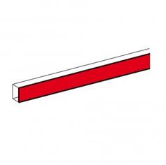 Legrand End cap - pentru DLP Alu 50 x 105 capac 65 (011115)