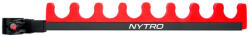 Nytro Connect-IT X36 Side Roost Kit 8 Top Set Tartó Fej (Y1000023)