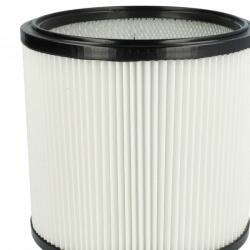 VHBW Cartuș de filtru pentru Starmix 2078 PZ / 3078 PZ, 413525 (BW888300235)