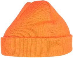 FLEXFIT Unisex sapka narancssárga|sárga