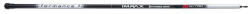 Nytro Impax Whip 4, 0m 4 Részes Spiccbot (Y0400002)