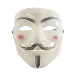  Álarc V Mint Vérbosszú (468699) - jatekrt