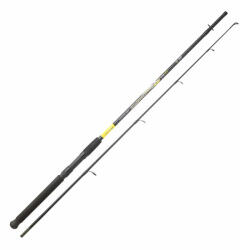 SRT Fish Instinct Symphony Spincast 2, 10m 10-30gr 2 részes Pergető Bot (SEPRN8027210-2)