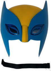  X-men világító maszk (wl77908) - jatekrt