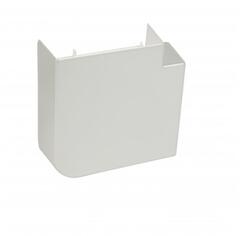 Legrand Unghi plan - pentru snap-on trunking 50 x 130 - 2 m (603836)