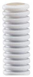Gewiss Tub flexibil tip Copex -Usor FKHF SELF-RECOVERING - Ø 25MM - WITH CABLE PULLER - GREY (DX23325R)