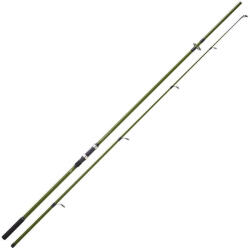 SRT Carp Instinct CTX 3, 65m 3, 25lbs Starting Guide D. 50 2 részes Bojlis Bot (SECRN8015360-2)