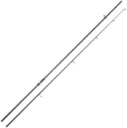 Prowess Scorpium X 3, 65m 5, 0lb 2 részes Bojlis Bot (PRCRN8004360-2-500)