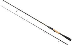 RYOBI Ixorne II S802 MF 240M 2, 40m 7-21gr 2 Részes Pergető Bot (RY167240)