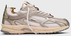 The Mercer Brand sportcipő The Re-Run High Frequency sárga, ME243019.997 - arany Női 42