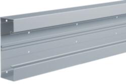 Hager Canal cablu BRA65210B, aluminiu, ELN (BRA652101BELN)
