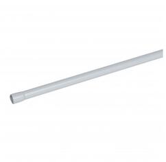 Legrand Tub rigid premufat - shock resistance 2 joules - Ø ext. 20 mm (651420)