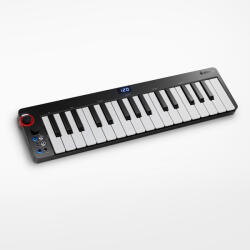 Donner N-32 MIDI billentyűzet - gitarcentrum