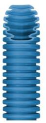 Gewiss Tub flexibil tip Copex - ICTA SELF-RECOVERING - Ø 63MM - WITHOUT CABLE PULLER - BLUE (DX23063R)