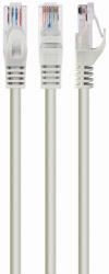 Gembird CAT6 U-UTP Patch Cable 1m Grey