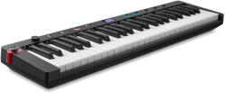 Donner N-49 MIDI billentyűzet
