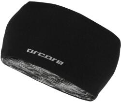 Arcore ZOLOCO - sportisimo - 2 490 Ft