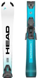 HEAD Supershape + Jrs 7.5 Gw Ca 150