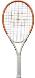 Wilson Roland Garros Elite 3