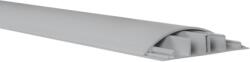 Novelite Canal Cablu Pardoseala 90x20mm (EL0054865)