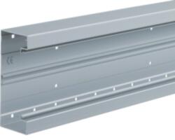 Hager Canal cablu BRA65170B, aluminiu, ELN (BRA651701BELN)