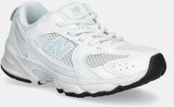 New Balance sportcipő 530 PZ530SP - kék 31