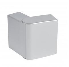 Legrand Unghi extern - pentru snap-on trunking 50 x 130 - 2 m (603830)