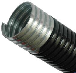 Horoz Copex METALIC PVC diametru 21mm (ZZZ.900.002.021)