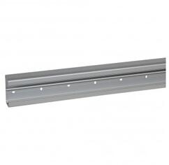 Legrand Canal cablu aluminiu DLP - 50x105 - 2 m - supplied cuout capac - capac 65 mm (011114)