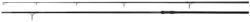 Shimano Rod TX-2A Carp Intensity 3, 96m 13'0" 3, 50+lb 2 részes (TX2A13INT)