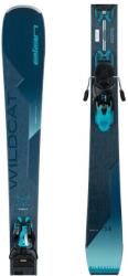 Elan Wildcat 82 Cx Ps + Elw 11.0 Gw 164