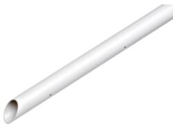 Schrack Tub mufat M50, 320N gri 3m, fara halogen (GTRLH50M3-)