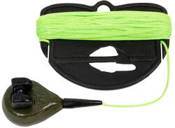 Carp Expert Zsinórsüllyesztõ Standard 120G (79007-512)